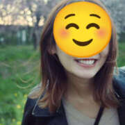 ヒメ日記 2025/02/02 07:59 投稿 あすか 一夜妻