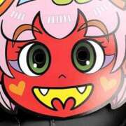 ヒメ日記 2025/02/02 16:59 投稿 あすか 一夜妻