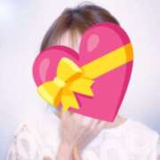 ヒメ日記 2025/02/04 10:19 投稿 あすか 一夜妻