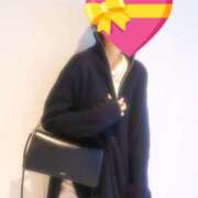 ヒメ日記 2025/02/06 15:49 投稿 あすか 一夜妻