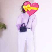 ヒメ日記 2025/02/09 08:09 投稿 あすか 一夜妻