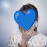 ヒメ日記 2025/02/19 08:39 投稿 あすか 一夜妻