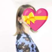 ヒメ日記 2025/02/20 15:19 投稿 あすか 一夜妻