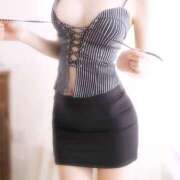 ヒメ日記 2025/02/23 07:49 投稿 あすか 一夜妻