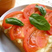 ヒメ日記 2025/02/25 10:19 投稿 あすか 一夜妻