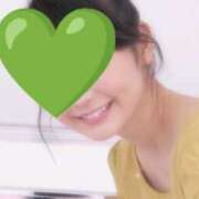 ヒメ日記 2025/02/26 08:19 投稿 あすか 一夜妻