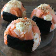 ヒメ日記 2025/02/26 08:29 投稿 あすか 一夜妻