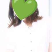 ヒメ日記 2025/02/26 18:29 投稿 あすか 一夜妻