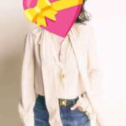 ヒメ日記 2025/02/28 09:31 投稿 あすか 一夜妻