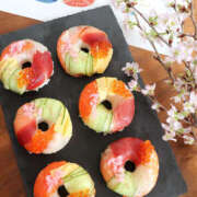 ヒメ日記 2025/03/04 00:19 投稿 あすか 一夜妻