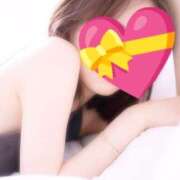 ヒメ日記 2025/03/10 10:39 投稿 あすか 一夜妻