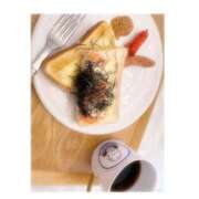 ヒメ日記 2025/03/11 06:39 投稿 あすか 一夜妻