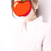 ヒメ日記 2025/03/11 06:49 投稿 あすか 一夜妻