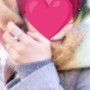 ヒメ日記 2025/03/17 10:39 投稿 あすか 一夜妻