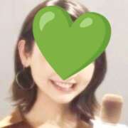 ヒメ日記 2025/03/20 00:19 投稿 あすか 一夜妻