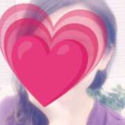 ヒメ日記 2025/03/21 07:19 投稿 あすか 一夜妻