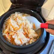 ヒメ日記 2025/03/21 11:22 投稿 あすか 一夜妻