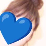 ヒメ日記 2025/03/23 06:59 投稿 あすか 一夜妻