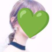 ヒメ日記 2025/03/25 06:59 投稿 あすか 一夜妻