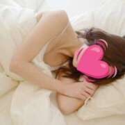 ヒメ日記 2025/03/25 18:49 投稿 あすか 一夜妻