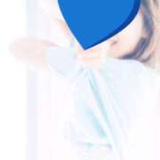 ヒメ日記 2025/03/26 19:59 投稿 あすか 一夜妻