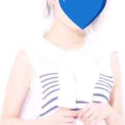 ヒメ日記 2025/03/27 08:29 投稿 あすか 一夜妻