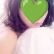 ヒメ日記 2025/04/02 07:19 投稿 あすか 一夜妻