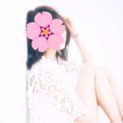 ヒメ日記 2025/04/04 07:39 投稿 あすか 一夜妻