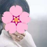 ヒメ日記 2025/04/05 07:19 投稿 あすか 一夜妻