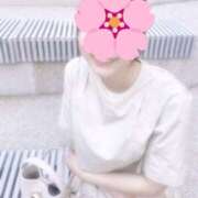 ヒメ日記 2025/04/07 08:19 投稿 あすか 一夜妻