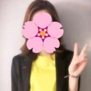 ヒメ日記 2025/04/08 06:49 投稿 あすか 一夜妻