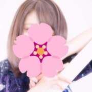 ヒメ日記 2025/04/08 21:29 投稿 あすか 一夜妻