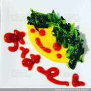 ヒメ日記 2025/04/09 06:49 投稿 あすか 一夜妻