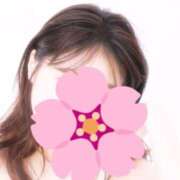 ヒメ日記 2025/04/09 06:50 投稿 あすか 一夜妻