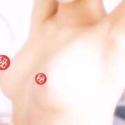 ヒメ日記 2025/04/11 07:39 投稿 あすか 一夜妻