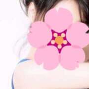 ヒメ日記 2025/04/13 07:19 投稿 あすか 一夜妻