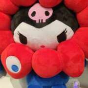 ヒメ日記 2025/04/13 23:29 投稿 あすか 一夜妻