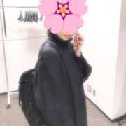 ヒメ日記 2025/04/16 08:19 投稿 あすか 一夜妻