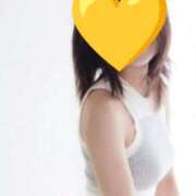 ヒメ日記 2025/04/16 08:29 投稿 あすか 一夜妻