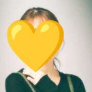 ヒメ日記 2025/04/20 07:19 投稿 あすか 一夜妻