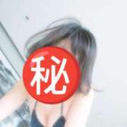 ヒメ日記 2025/04/20 17:09 投稿 あすか 一夜妻