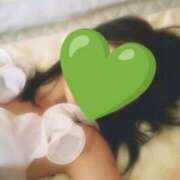 ヒメ日記 2025/04/20 19:09 投稿 あすか 一夜妻