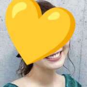 ヒメ日記 2025/04/22 11:29 投稿 あすか 一夜妻