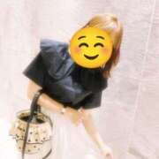 ヒメ日記 2025/04/24 11:59 投稿 あすか 一夜妻