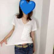 ヒメ日記 2025/04/30 17:29 投稿 あすか 一夜妻