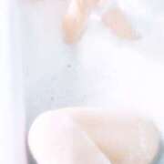 ヒメ日記 2025/05/11 11:39 投稿 あすか 一夜妻