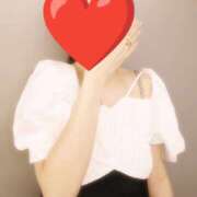 ヒメ日記 2025/05/18 11:31 投稿 あすか 一夜妻