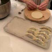 ヒメ日記 2025/05/18 19:29 投稿 あすか 一夜妻