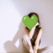 ヒメ日記 2025/05/19 08:39 投稿 あすか 一夜妻