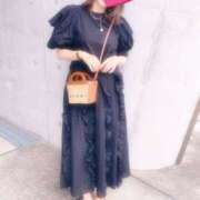 ヒメ日記 2025/06/03 14:11 投稿 あすか 一夜妻